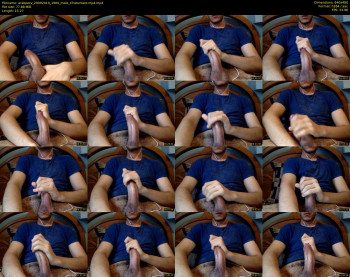 arabperv