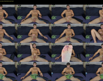 armani_h
