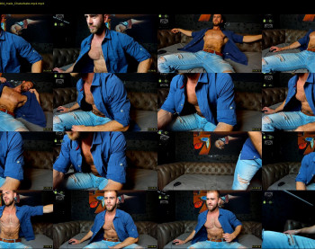 arni_strong