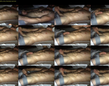 b_anthony29