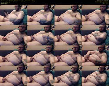 beerbellycub94