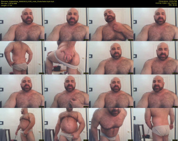 bigbeefusa