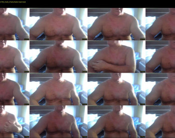billyb135888