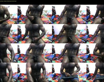 blackboy14311