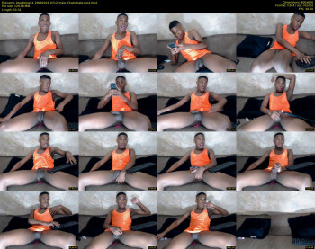 blacklong24
