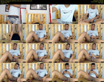 blacklong24