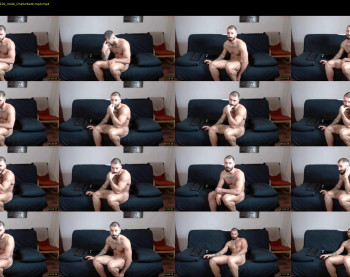 blakemyers