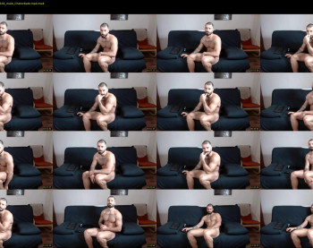 blakemyers