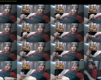 blondesurfer420