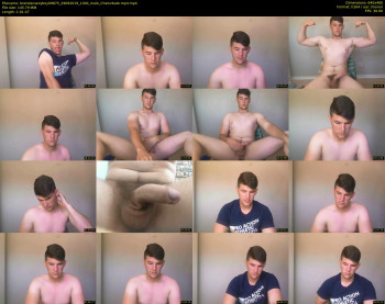 brendansexyboy09875
