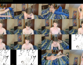 breston_sweet