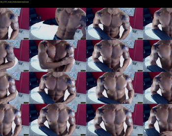 brunomartinez12
