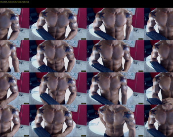 brunomartinez12