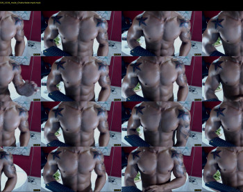 brunomartinez12