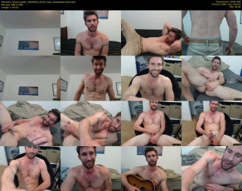 bryancavallo