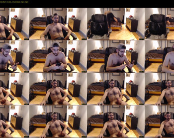 buttsmasher666