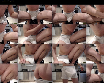 calvin_9in