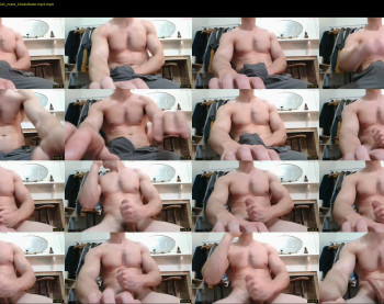 camtoy777