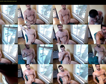 chasemason20