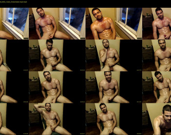 chasemason20