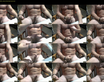 chatbate631