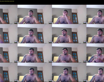 chattystud