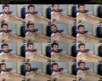 chicguy93