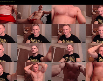colin_phillips