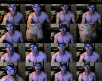 comic_king27