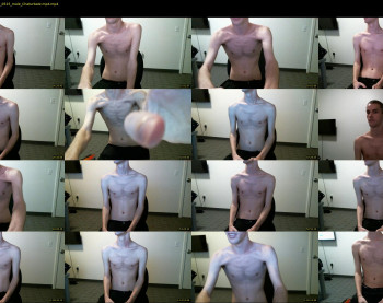 connorbennet