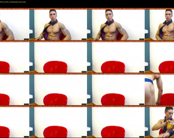 cris__angel__