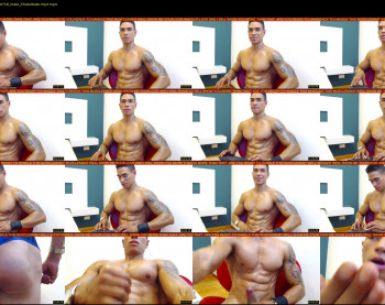 cris__angel__