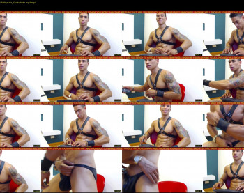 cris__angel__