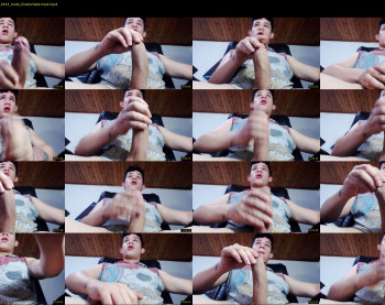 cute_eiden5x