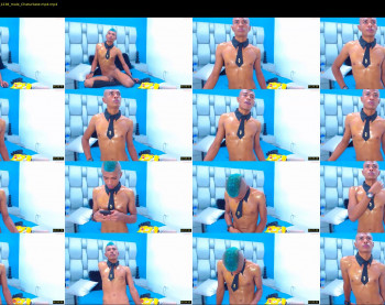 dakottahot01