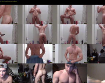 damn_whos_that
