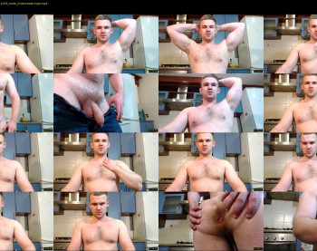 dancerjordan