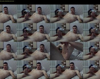 daniel2oo0