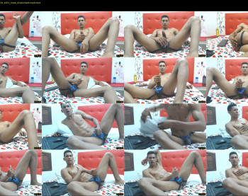 daniel_delgado1