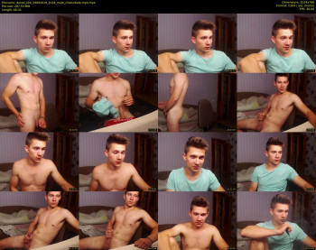 daniel_like