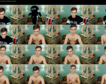 daniel_lovelly