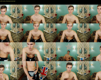 daniel_lovelly
