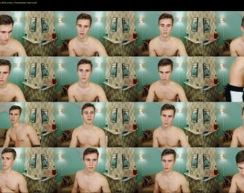 daniel_lovelly