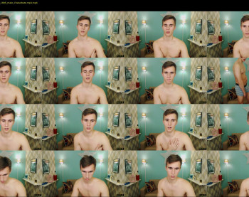 daniel_lovelly