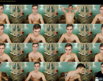 daniel_lovelly