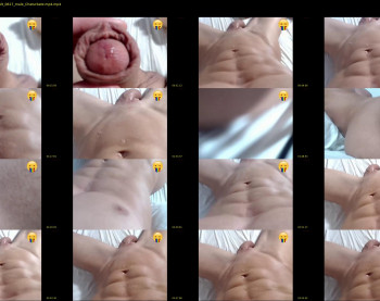 danyelcupil