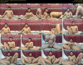 david_arthur_