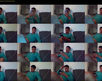 deandreono