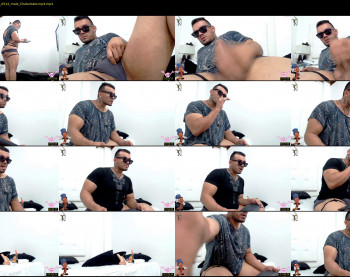 denny_scobar