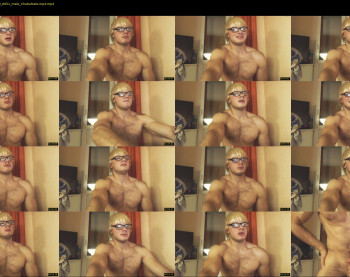 deviantboyxxx